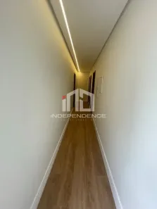 Casa com 3 Quartos à venda, 150m² no Condomínio Terras do Vale, Caçapava