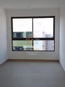Flat com 1 Quarto para alugar, 33m² no Piedade, Jaboatão dos Guararapes