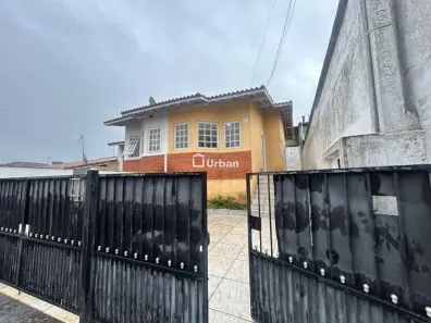 Casa com 2 Quartos à venda, 50m² no Jardim Europa, Vargem Grande Paulista