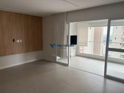 Apartamento com 3 Quartos à venda, 100m² no Jardim das Indústrias, São José dos Campos