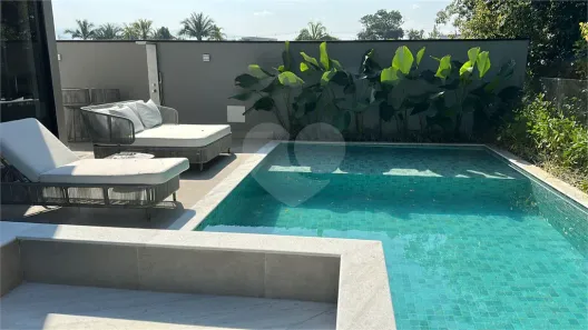 Casa com 6 Quartos à venda, 420m² no Riviera, Bertioga