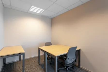 Sala Comercial para alugar, 10m² no Praia de Belas, Porto Alegre
