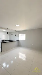 Apartamento com 2 Quartos à venda, 60m² no Guaranhuns, Vila Velha