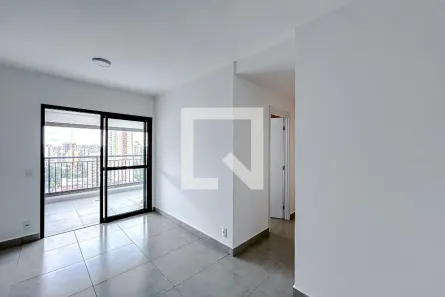 Apartamento com 2 Quartos à venda, 76m² no Vila Zilda (Tatuapé), São Paulo
