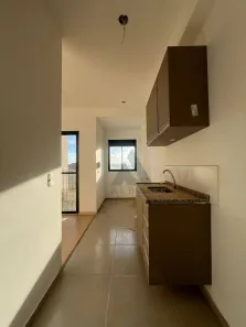 Apartamento com 2 Quartos à venda, 54m² no Vila Asem, Itapetininga