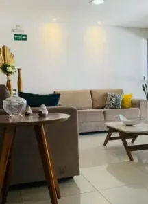 Apartamento com 2 Quartos à venda, 38m² no Quarta Parada, São Paulo
