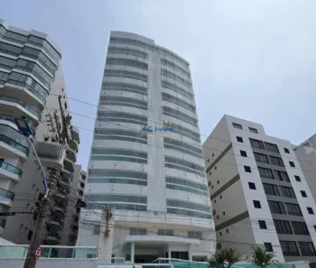 Apartamento com 2 Quartos à venda, 70m² no Jardim Caiahu, Mongaguá
