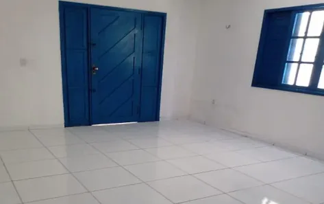 Casa com 3 Quartos à venda, 180m² no Boa Esperança, Parnamirim