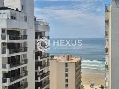 Apartamento com 3 Quartos à venda, 170m² no Pitangueiras, Guarujá