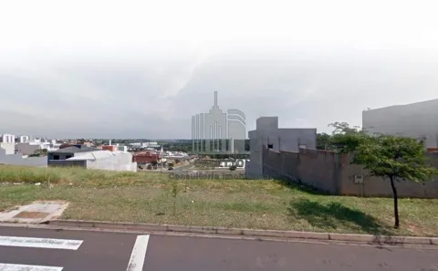Lote/Terreno à venda, 200m² no Jardim Ibirapuera, Campinas