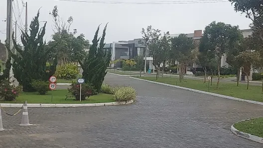 Lote/Terreno à venda, 450m² no Boa Vista, Vitória da Conquista