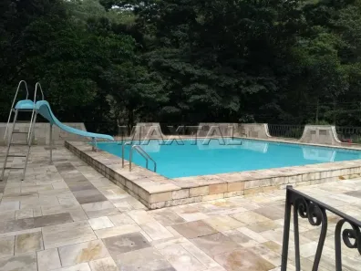 Apartamento com 3 Quartos à venda, 98m² no Tucuruvi, São Paulo