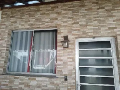 Apartamento com 2 Quartos à venda, 54m² no Campo Grande, Rio de Janeiro