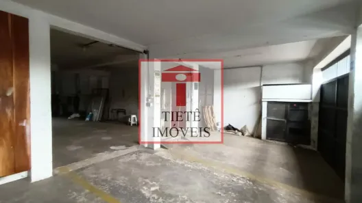 Galpão/Depósito/Armazém para venda ou aluguel, 300m² no Cidade Jardim Cumbica, Guarulhos