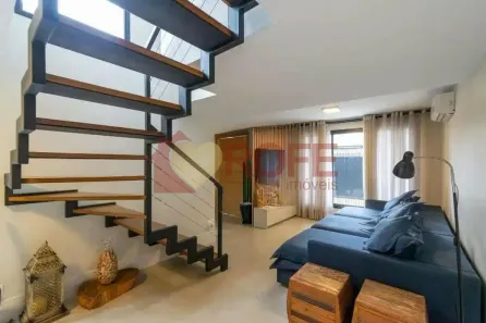 Casa com 3 Quartos à venda, 175m² no Vila Nova Caledônia, São Paulo
