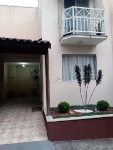 Sobrado com 2 Quartos à venda, 62m² no Vila Curuçá, São Paulo