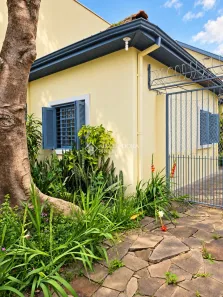 Casa com 3 Quartos à venda, 117m² no Partenon, Porto Alegre