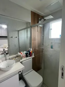 Cobertura com 2 Quartos à venda, 68m² no Floresta das Gaivotas, Rio das Ostras