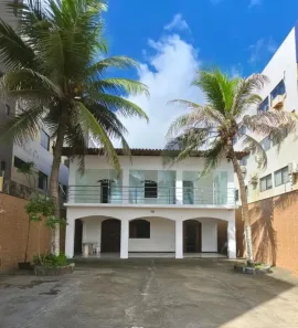Casa com 4 Quartos à venda, 345m² no Calhau, São Luís