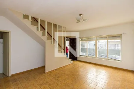 Casa com 3 Quartos à venda, 181m² no Chácara Japonesa, São Paulo