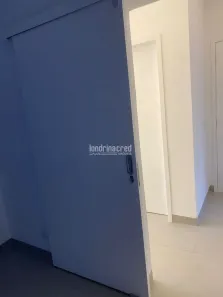 Sala Comercial para venda ou aluguel, 80m² no Jardim Londrilar, Londrina