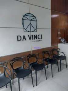 Sala Comercial à venda, 30m² no Raul Veiga, São Gonçalo