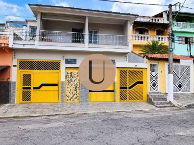 Lote/Terreno à venda, 290m² no Vila Invernada, São Paulo