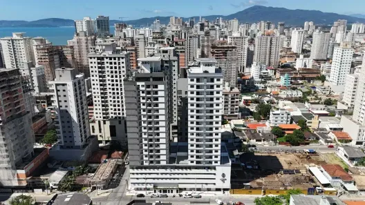Apartamento com 2 Quartos à venda, 65m² no Morretes, Itapema
