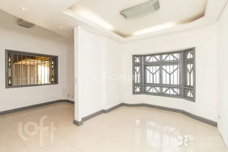 Casa com 2 Quartos à venda, 175m² no Santana, Porto Alegre