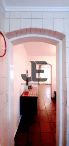 Sobrado com 2 Quartos à venda, 150m² no Vila Nova Conceição, São Paulo
