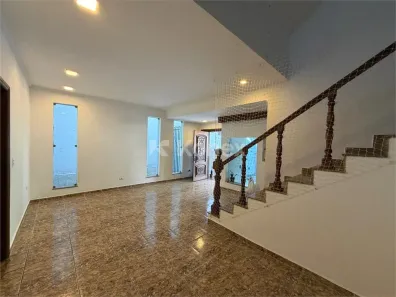 Casa com 3 Quartos à venda, 250m² no Jardim Franca, São Paulo