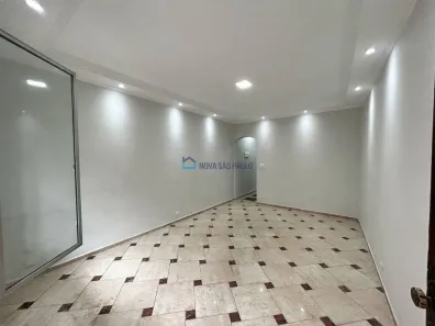 Casa com 3 Quartos à venda, 113m² no Vila Guarani (Z Sul), São Paulo