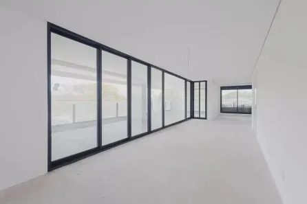 Apartamento com 3 Quartos à venda, 301m² no Paraíso, São Paulo