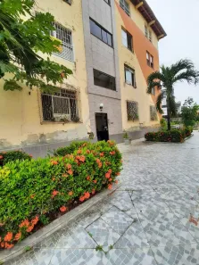 Apartamento com 3 Quartos à venda, 63m² no Grageru, Aracaju