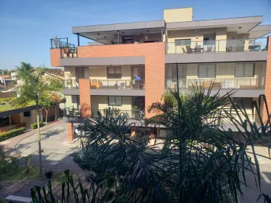 Apartamento com 3 Quartos à venda, 130m² no Piratininga, Niterói