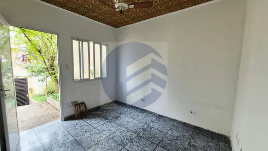 Casa com 2 Quartos à venda, 65m² no Conjunto Residencial Butantã, São Paulo