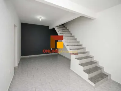  com 2 Quartos à venda, 100m² no Cachambi, Rio de Janeiro