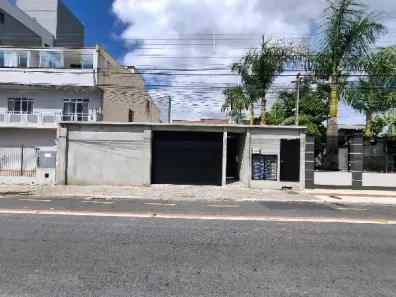 Apartamento com 2 Quartos à venda, 51m² no Dom Bosco, Itajaí