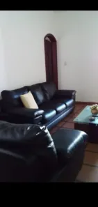 Apartamento com 3 Quartos à venda, 104m² no Centro, Cabo Frio
