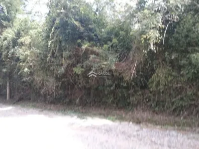 Lote/Terreno à venda, 600m² no Estação, São Roque