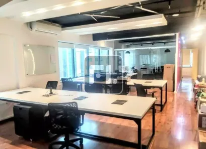 Sala Comercial para venda ou aluguel, 254m² no Itaim Bibi, São Paulo