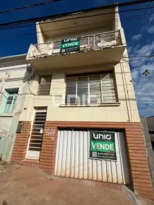 Casa com 3 Quartos à venda, 205m² no Centro, Piracicaba