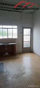 Casa com 2 Quartos à venda, 160m² no Ponte de São João, Jundiaí
