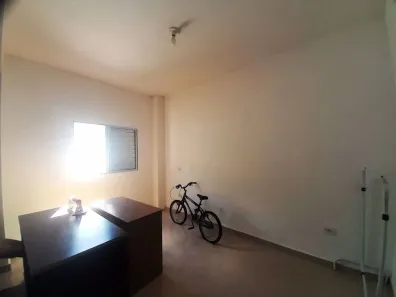 Casa com 4 Quartos à venda, 160m² no Loteamento Villa Branca, Jacareí