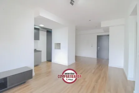 Apartamento com 2 Quartos à venda, 99m² no Cidade Baixa, Porto Alegre