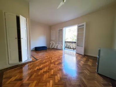 Apartamento com 1 Quarto à venda, 25m² no Posse, Teresópolis