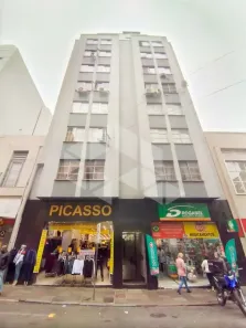 Ponto Comercial para alugar, 29m² no Centro Histórico, Porto Alegre