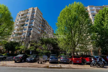 Apartamento com 3 Quartos à venda, 86m² no Vila Assunção, Porto Alegre