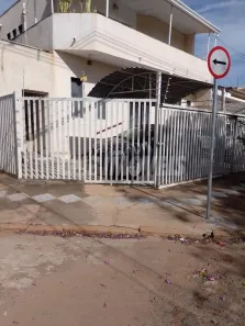 Ponto Comercial para alugar, 200m² no Botafogo, Campinas