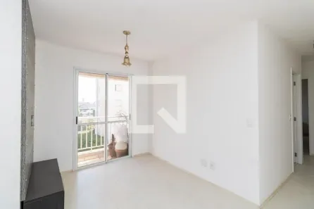 Apartamento com 2 Quartos à venda, 58m² no Vila Guilherme, São Paulo